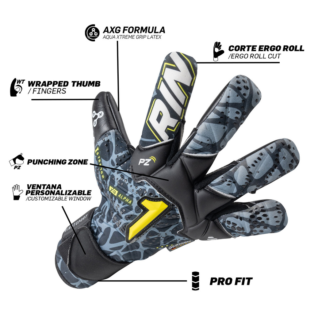 xtreme-guard-dominius-alpha-gris-oxford-negro-info-8e3e7b78869445b7f517453341888051-1024-1024