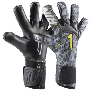 Rinat Xtreme Guard Dominus Alpha Premium Sin Ferulas