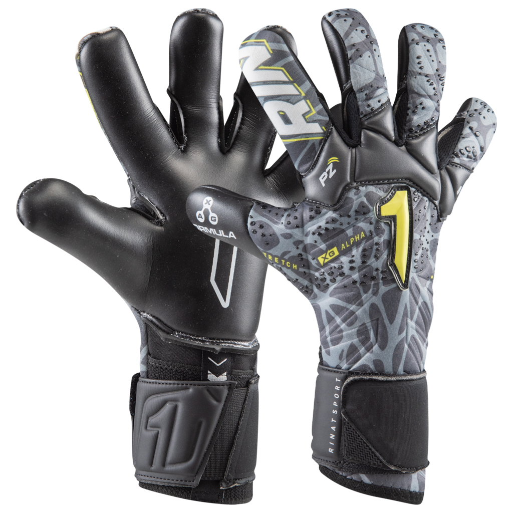 xtreme-guard-dominius-alpha-negro-amarillo-a992b34851dde34de517453341442147-1024-1024