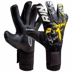 Rinat  Asimetrik Prime Sin Ferulas