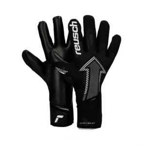 Reusch Fastgrip Infinity Junior Sin Férulas