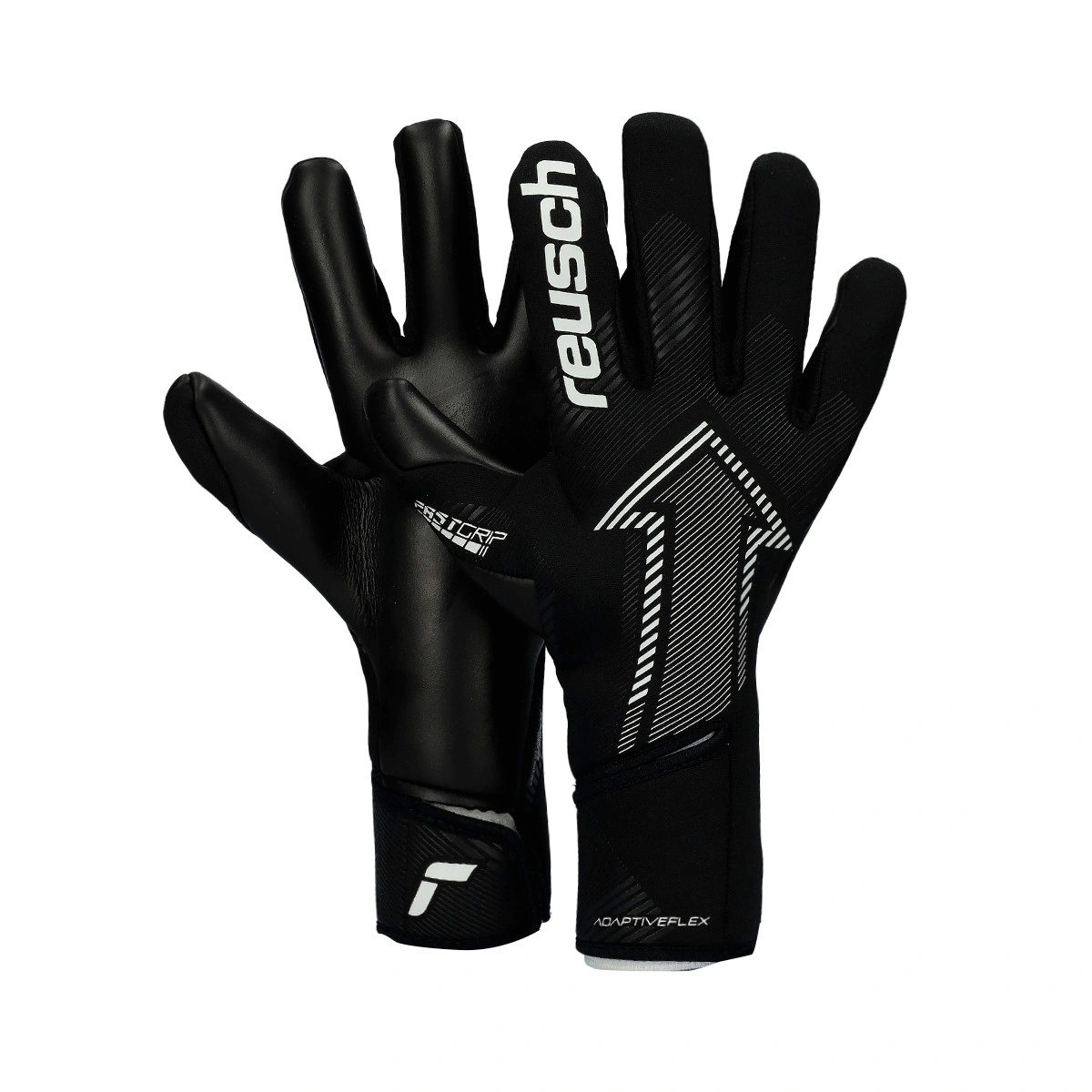 guantes-reusch-fastgrip-infinity-black-negro-0
