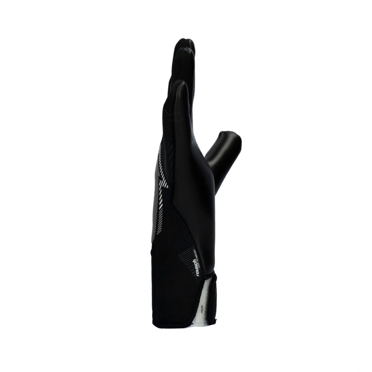 guantes-reusch-fastgrip-infinity-black-negro-2