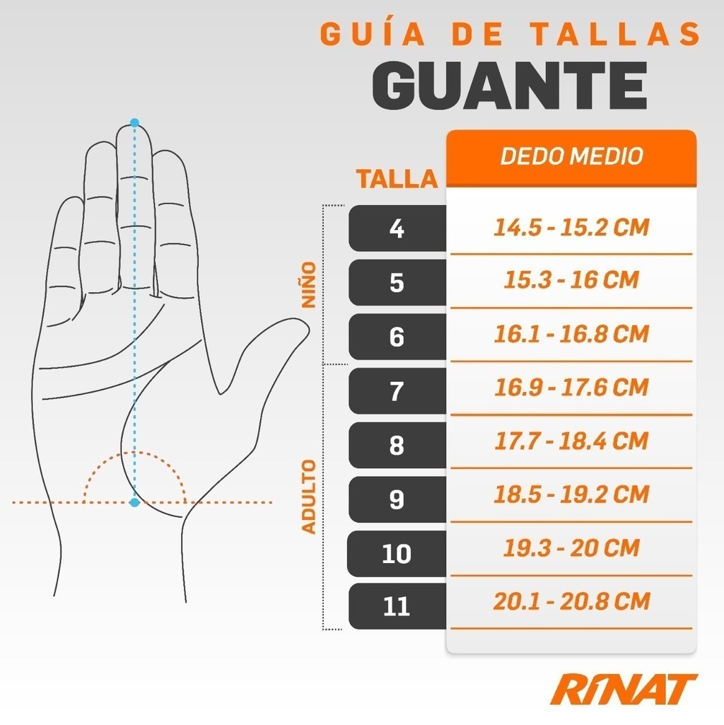 guia-de-tallas-guante-ok-a4cdf56ad195dd2ee117466487004223-1024-1024