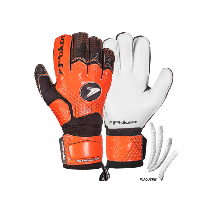 luva-goleiro-campo-poker-ortho-vulcan-ii-profissional-01058-larpt-8-64f8c18e34807-medium