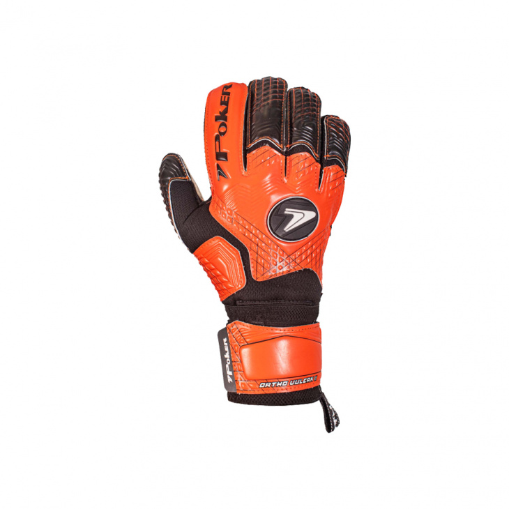luva-goleiro-campo-poker-ortho-vulcan-ii-profissional-01058-larpt-8-64f8c18e36375-medium