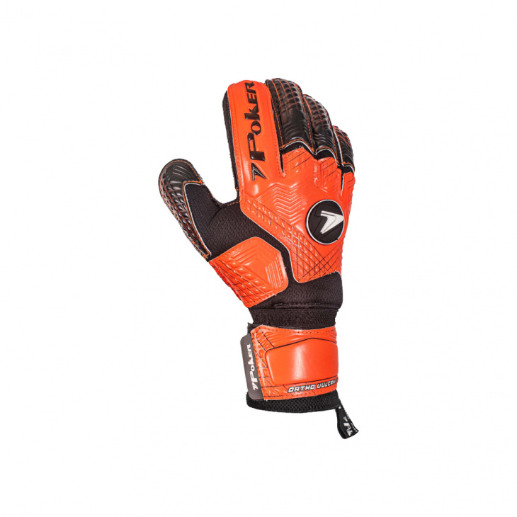 luva-goleiro-campo-poker-ortho-vulcan-ii-profissional-01058-larpt-8-64f8c18e3822a-medium