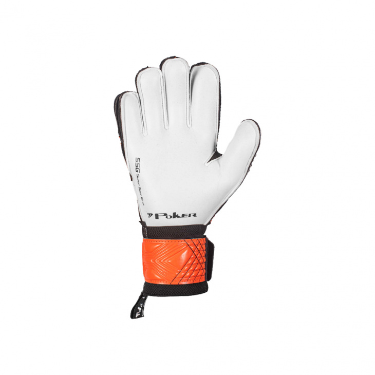 luva-goleiro-campo-poker-ortho-vulcan-ii-profissional-01058-larpt-8-64f8c18e3a4c7-medium