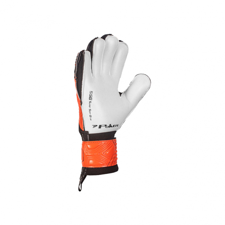 luva-goleiro-campo-poker-ortho-vulcan-ii-profissional-01058-larpt-8-64f8c18e3c20b-medium