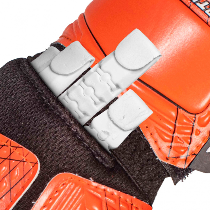 luva-goleiro-campo-poker-ortho-vulcan-ii-profissional-01058-larpt-8-64f8c18e3de1a-medium