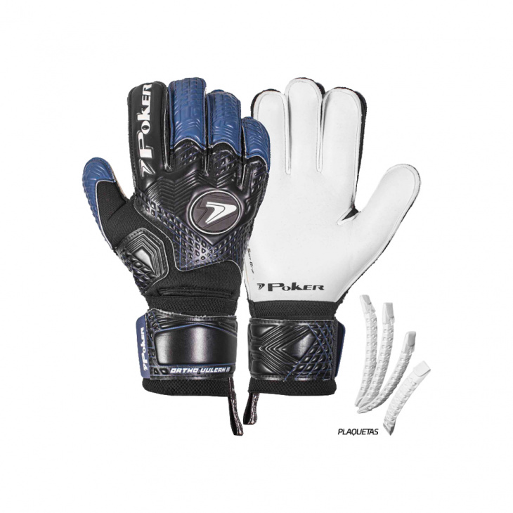 luva-goleiro-campo-poker-ortho-vulcan-ii-profissional-01058-ptmr-8-64f8c5f8ca041-medium