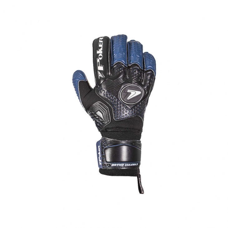 luva-goleiro-campo-poker-ortho-vulcan-ii-profissional-01058-ptmr-8-64f8c5f8cc207-medium