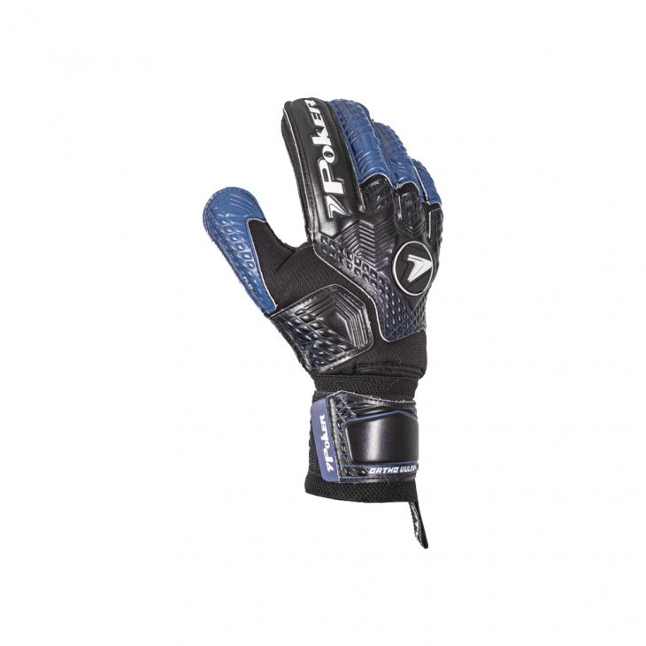 luva-goleiro-campo-poker-ortho-vulcan-ii-profissional-01058-ptmr-8-64f8c5f8cde44-medium