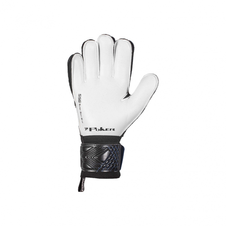 luva-goleiro-campo-poker-ortho-vulcan-ii-profissional-01058-ptmr-8-64f8c5f8cfe02-medium