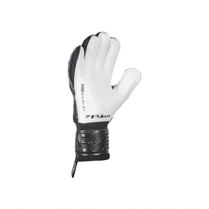 luva-goleiro-campo-poker-ortho-vulcan-ii-profissional-01058-ptmr-8-64f8c5f8d173b-medium