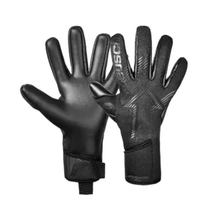 Reusch Fastgrip Duo Sin Férulas