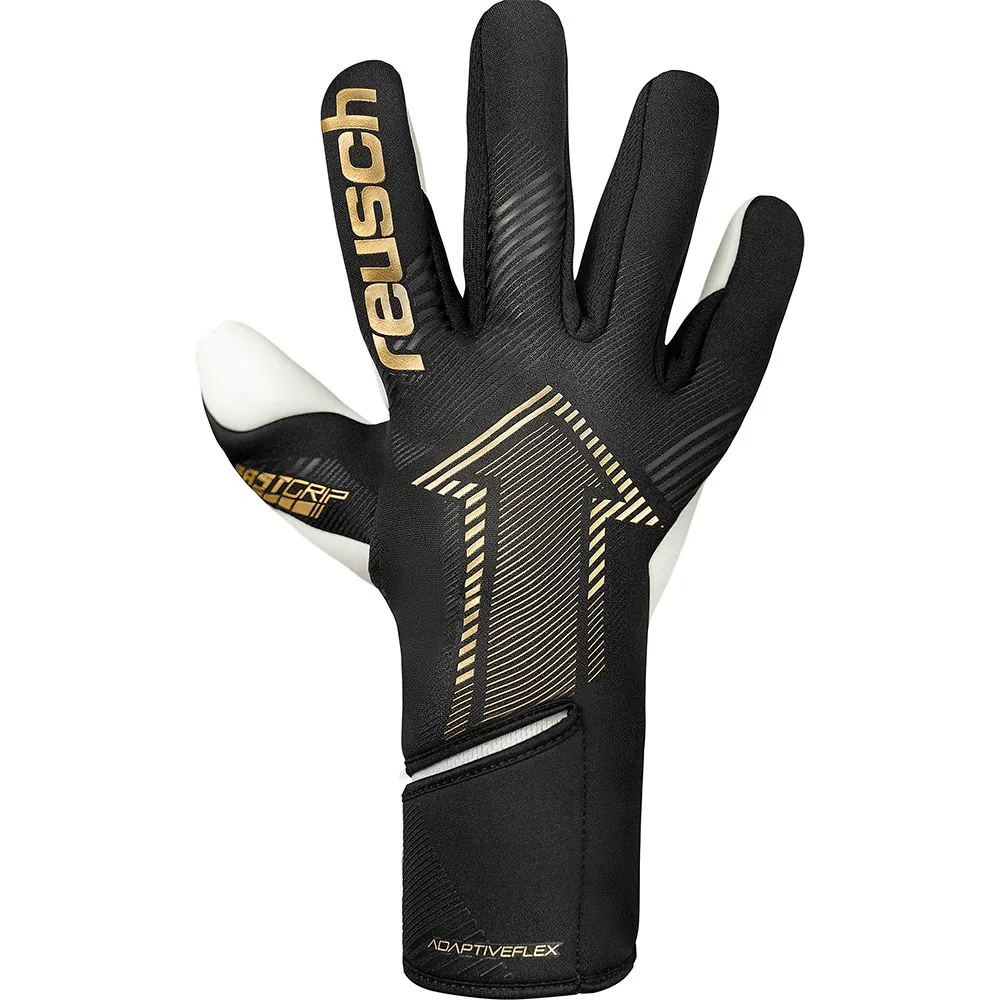 reusch-fastgrip-gold-goalkeeper-gloves (1)