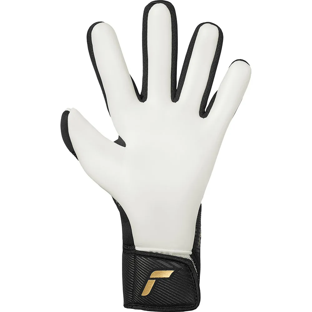 reusch-fastgrip-gold-goalkeeper-gloves (2)