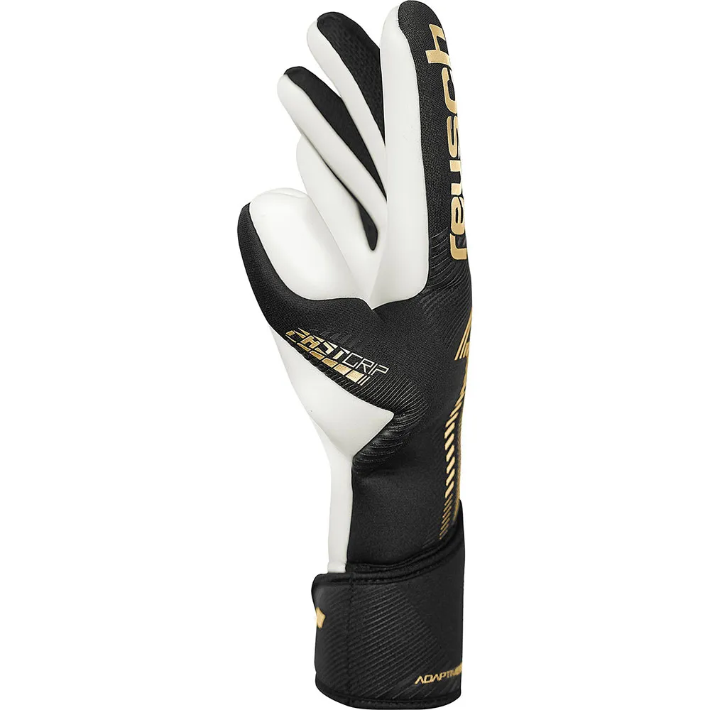 reusch-fastgrip-gold-goalkeeper-gloves (3)