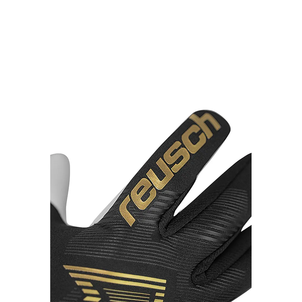 reusch-fastgrip-gold-goalkeeper-gloves (4)