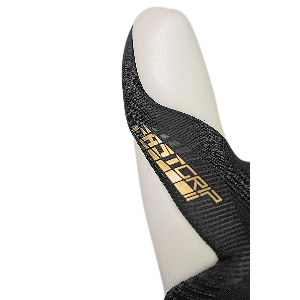 reusch-fastgrip-gold-goalkeeper-gloves (6)