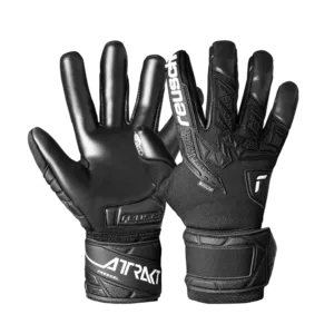 REUSCH ATTRAKT FREEGEL INFINITY Sin Férulas
