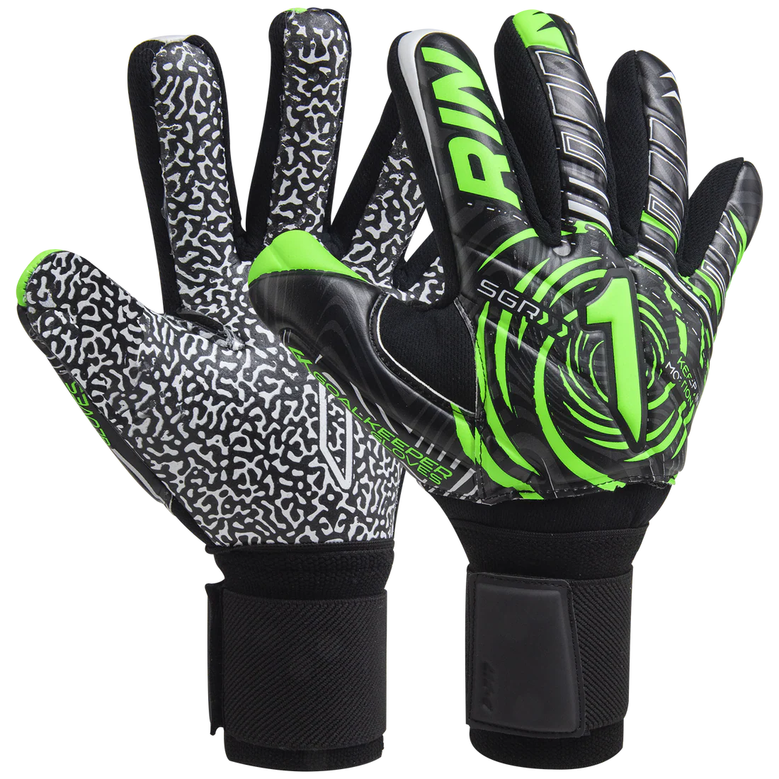 1GPS5A6A50-153-Pair_1100x