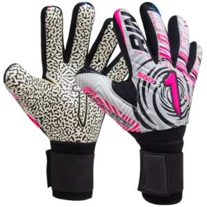 Rinat Vortex Prime Spines con 5 Férulas Removibles