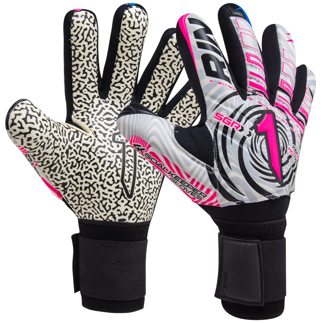 1GPS5A6A50-645-Pair_1100x