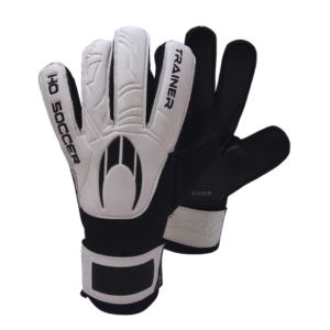 Ho Soccer Trainer Pursuit Flat Con 5 Ferulas No Removible