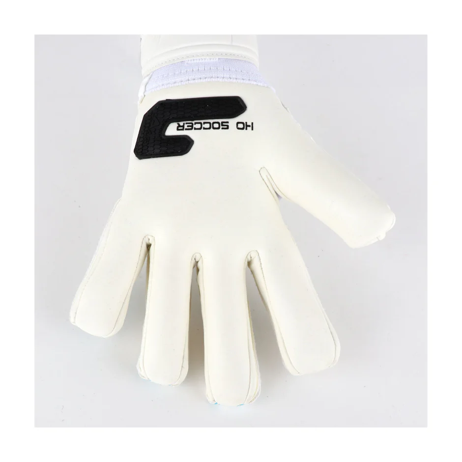 FUGUAPRO225-3