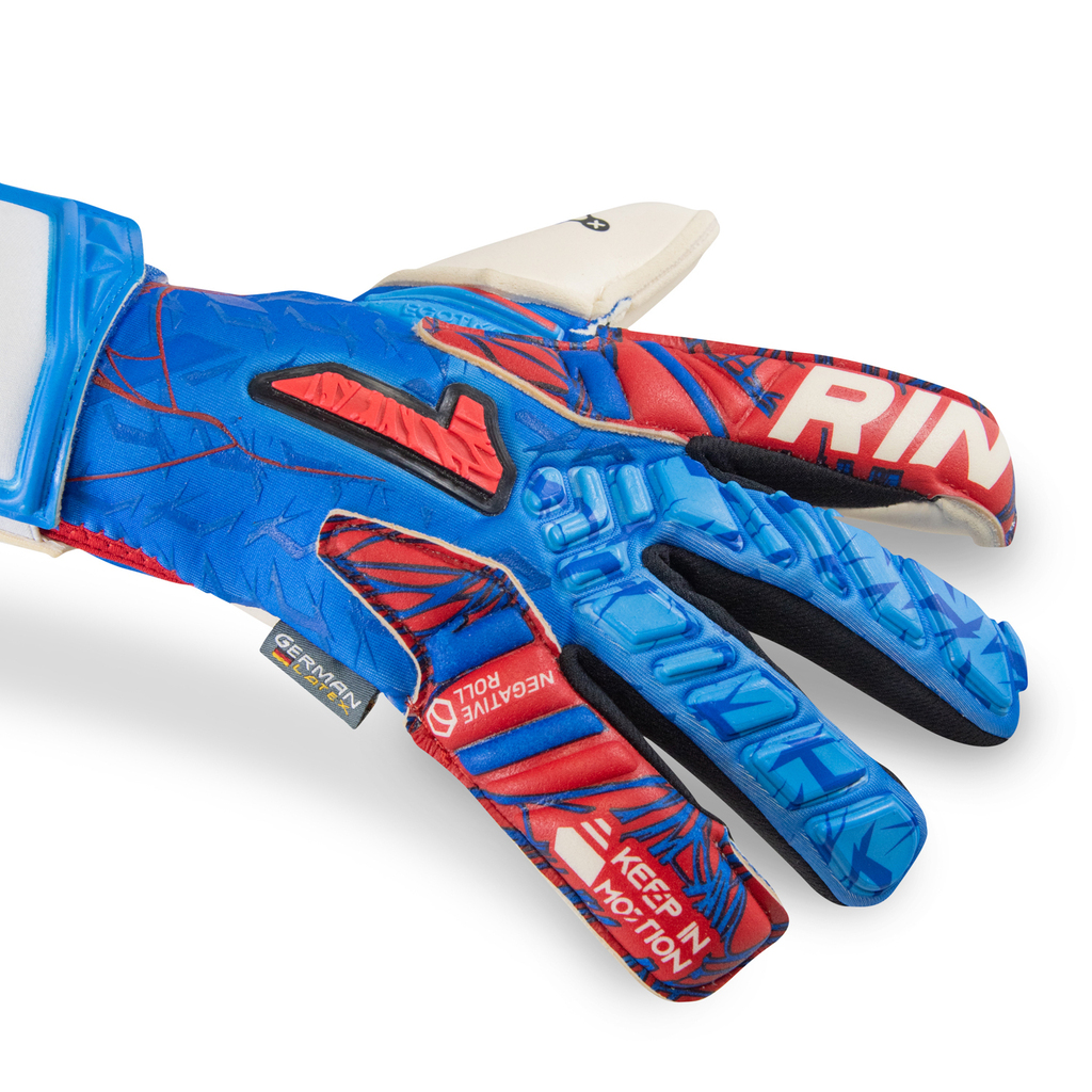 egotiko-vengador-azul-rojo-d1-039878df582e0ba24d17452574052491-1024-1024