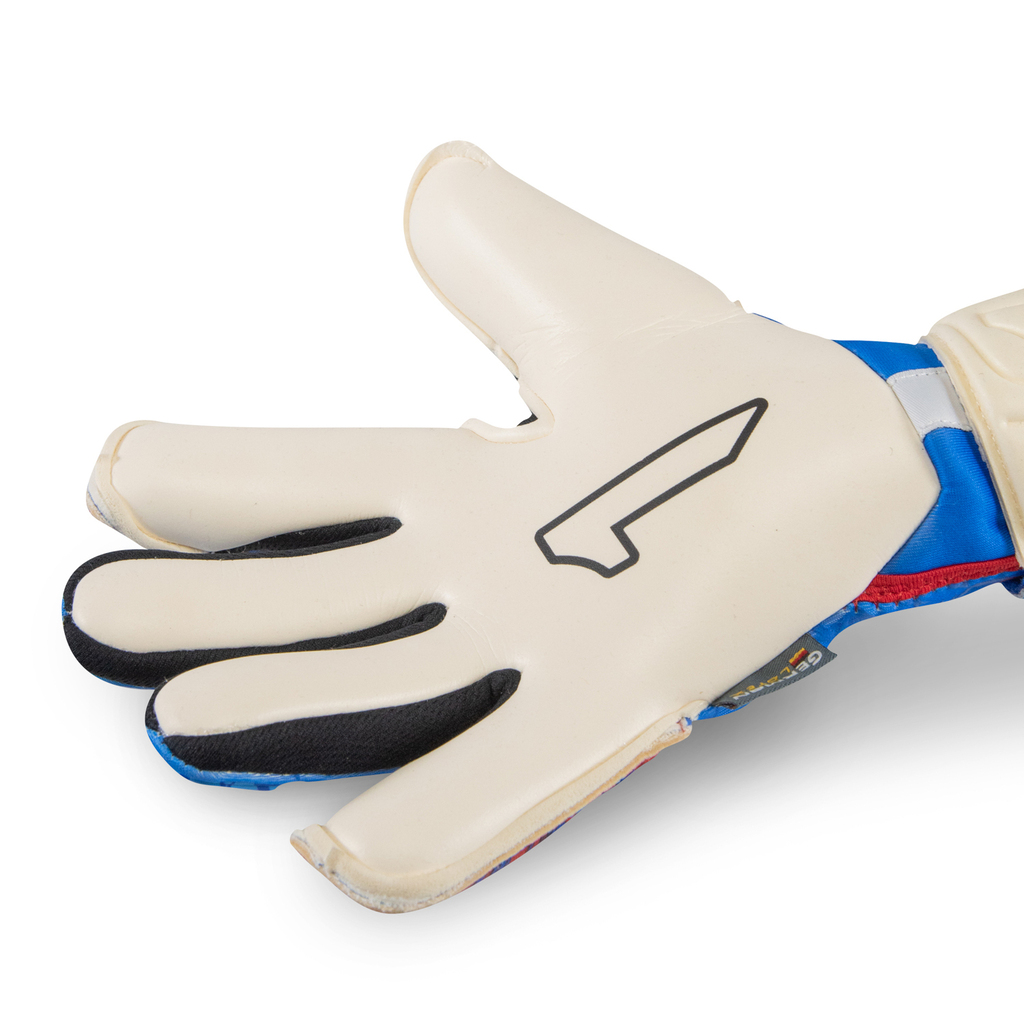 egotiko-vengador-azul-rojo-d2-9f4dd28aecc37cc80e17452574050265-1024-1024