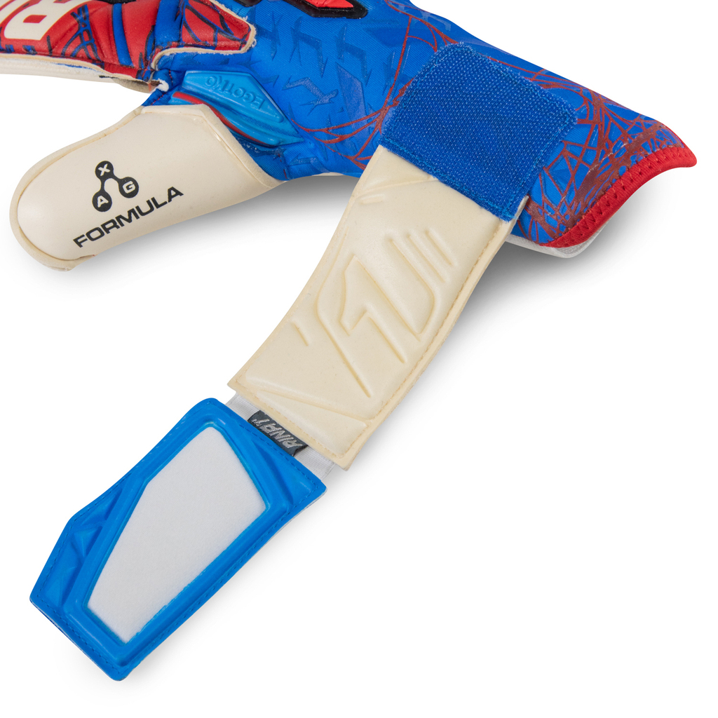 egotiko-vengador-azul-rojo-d3-ed759e282e56f7223417452574051594-1024-1024