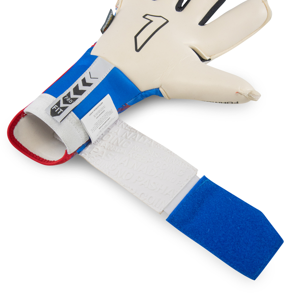 egotiko-vengador-azul-rojo-d4-38c27b924e082d105217452574048545-1024-1024