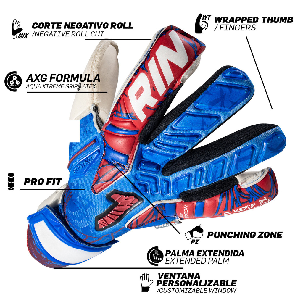 egotiko-vengador-azul-rojo-info-ef8997704f8f347e2917452574047469-1024-1024