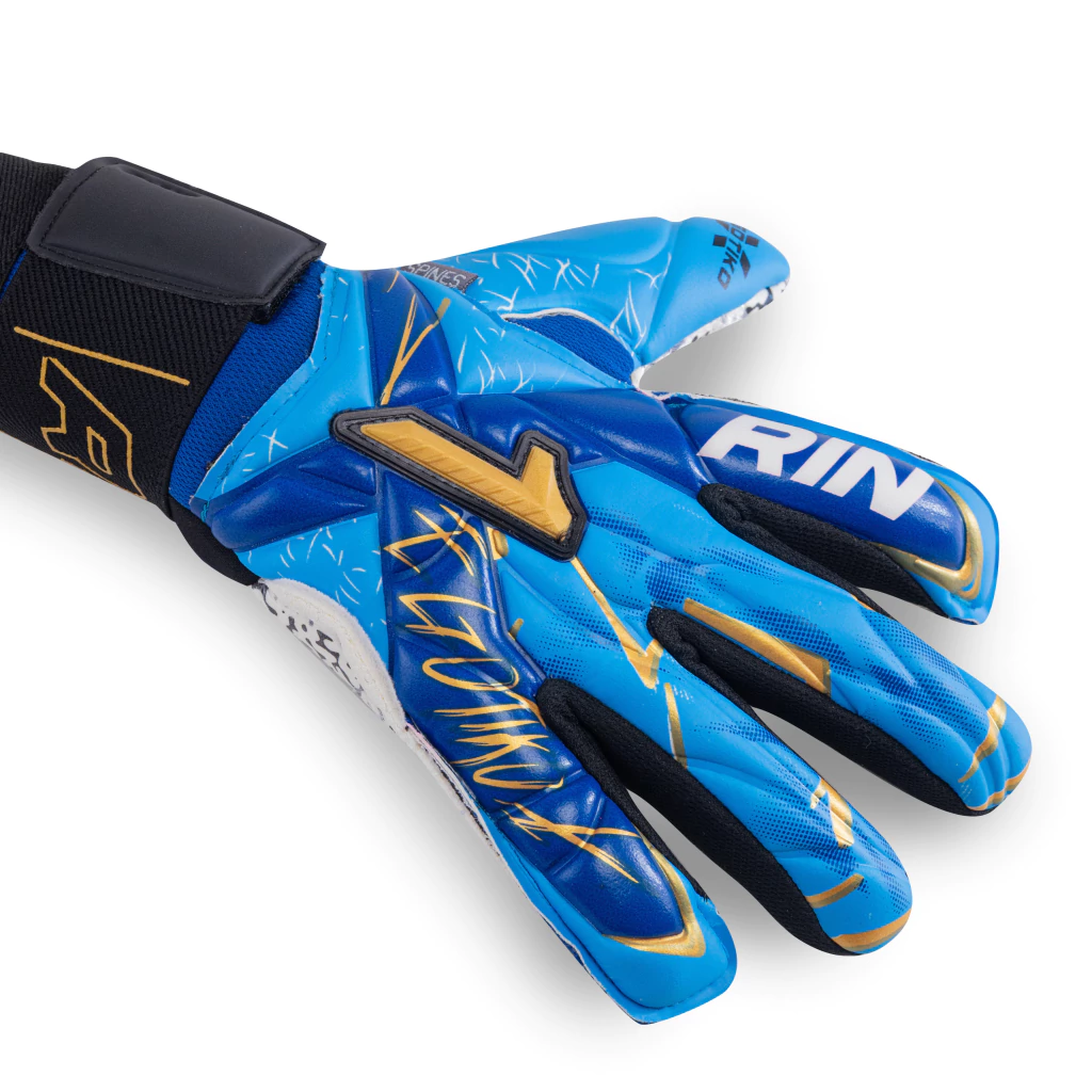 egotiko-x-prime-azul-blanco-oro-d1-41d02871bf5c27d84117629012114006-1024-1024