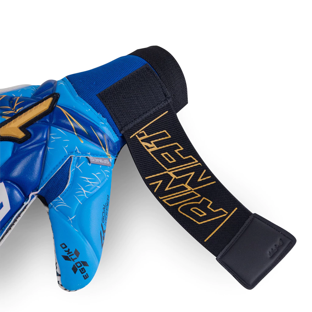 egotiko-x-prime-azul-blanco-oro-d3-1e1d487dbaf9658efe17629012030928-1024-1024
