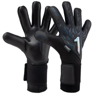 Rinat Fenix Eternal Prime Sin Ferulas