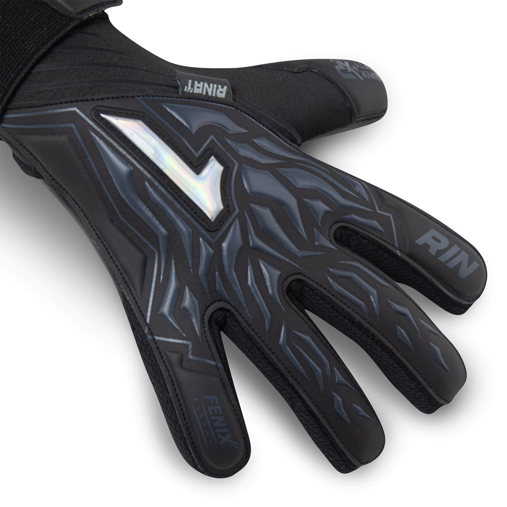 fenix-eternal-prime-negro-d1-58203b47164b6f648717552846372643-1024-1024