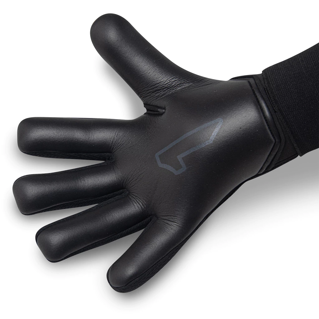 fenix-eternal-prime-negro-d2-60f2408cc8a3199d8b17552846393608-1024-1024