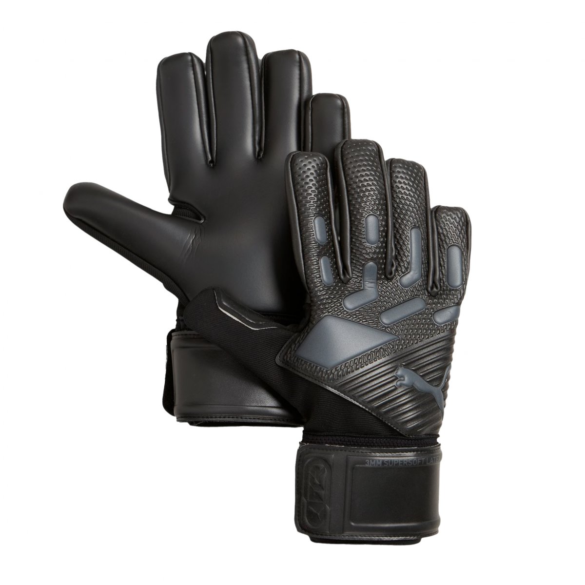 guantes-puma-future-match-is-041844-06-1