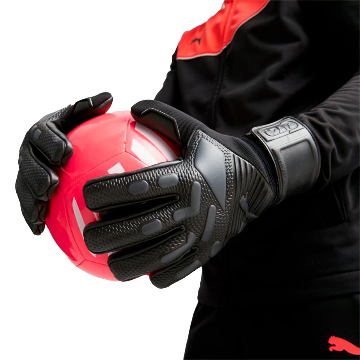 guantes-puma-future-match-is-041844-06-2
