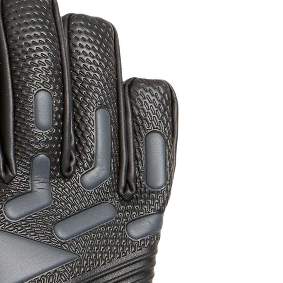 guantes-puma-future-match-is-041844-06-4
