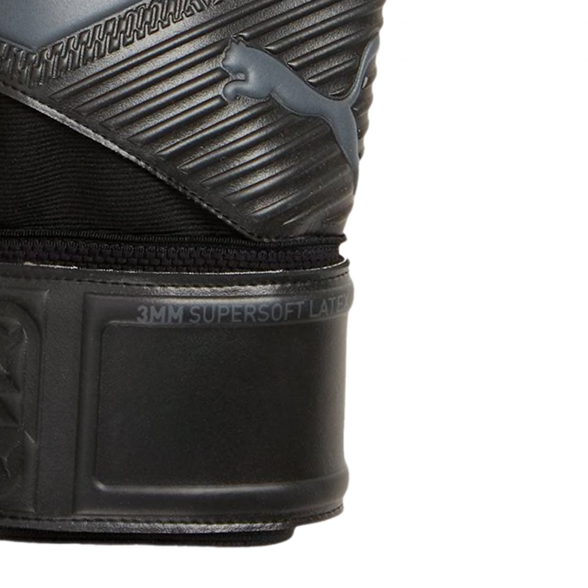 guantes-puma-future-match-is-041844-06-5