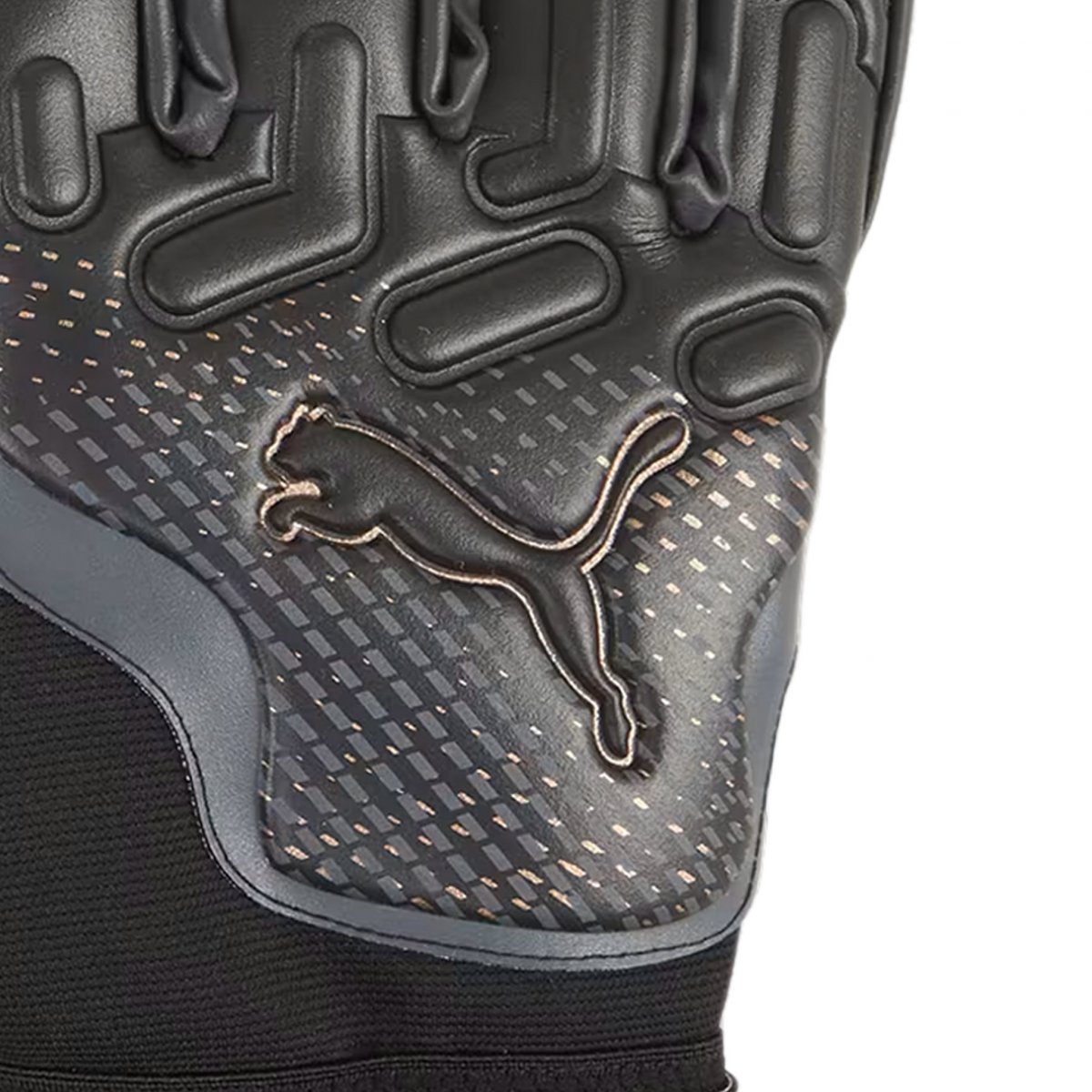 guantes-puma-future-match-nc-is-041926-03-3