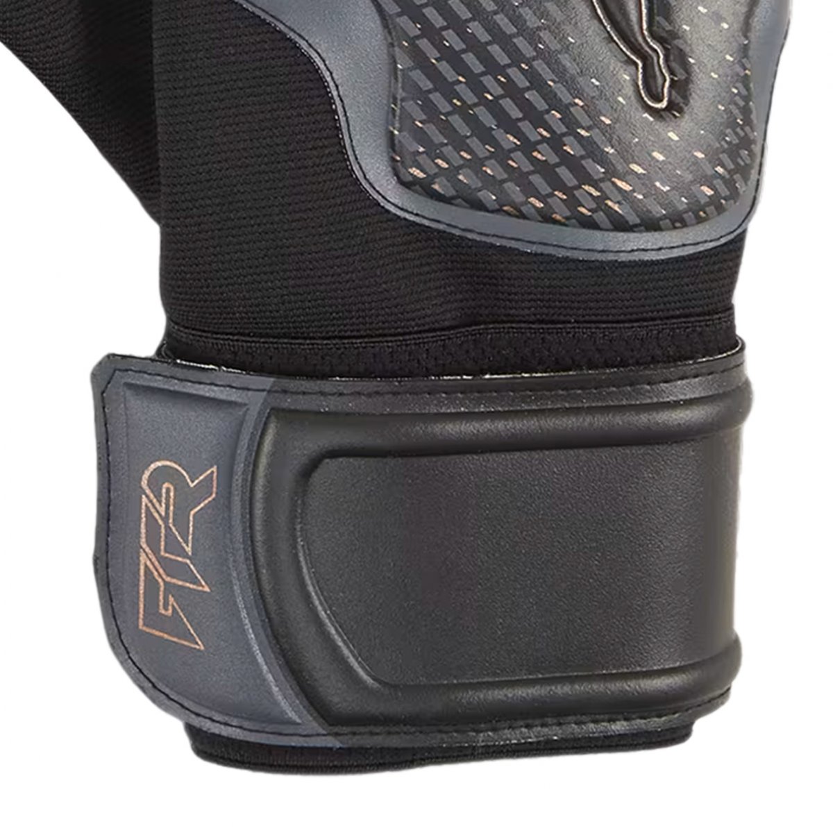 guantes-puma-future-match-nc-is-041926-03-4