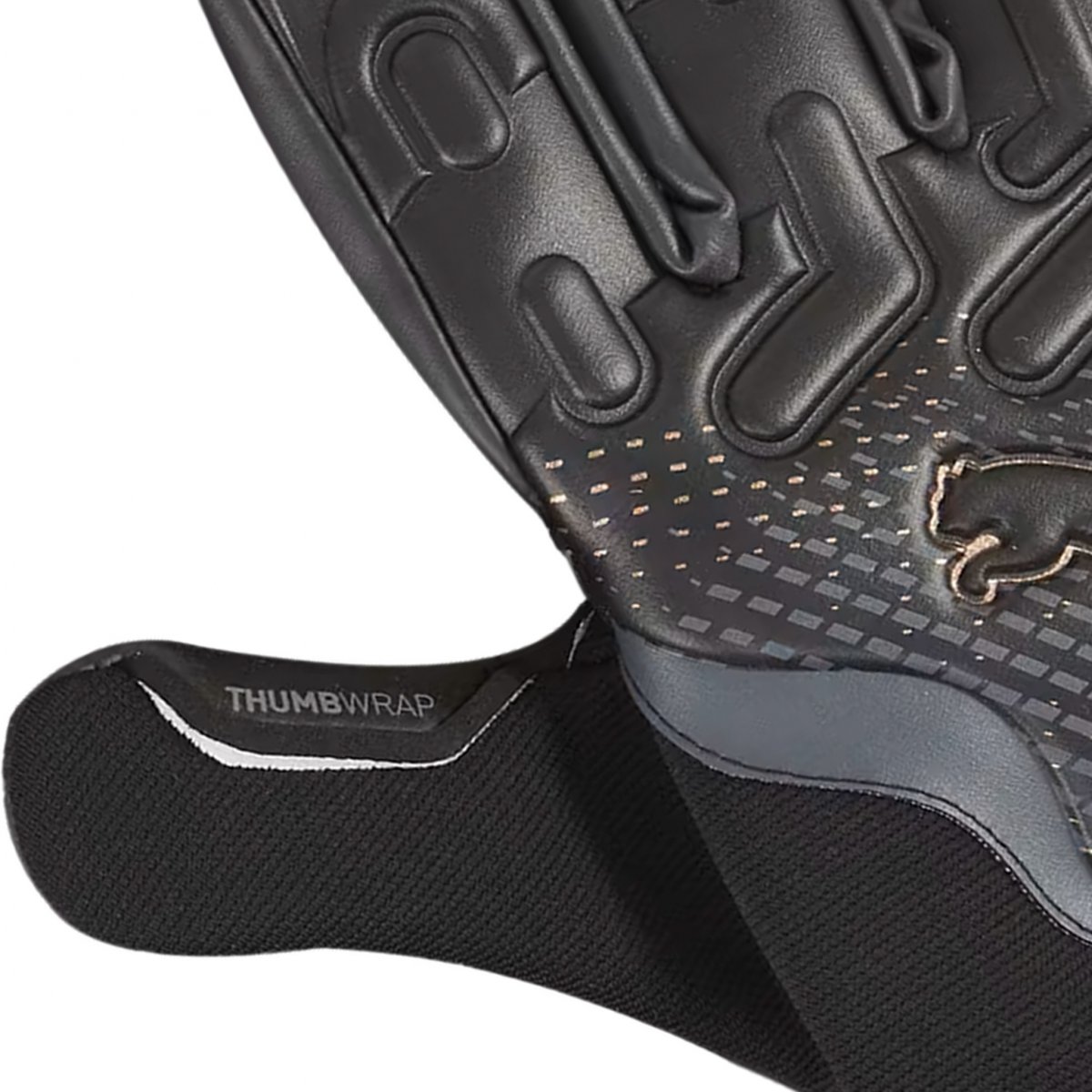 guantes-puma-future-match-nc-is-041926-03-5