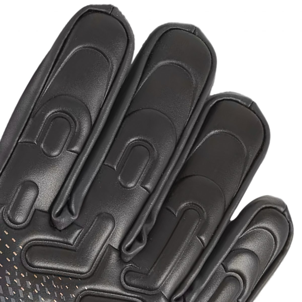 guantes-puma-future-match-nc-is-041926-03-6
