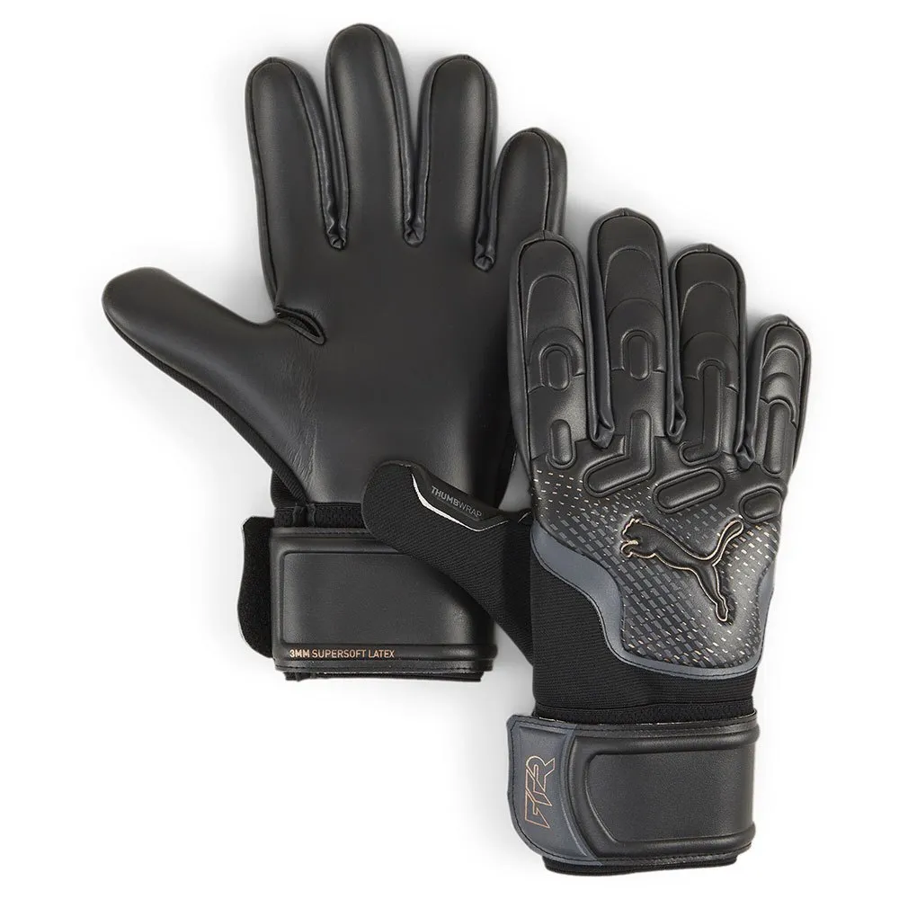 puma-guantes-de-portero-future-match-nc